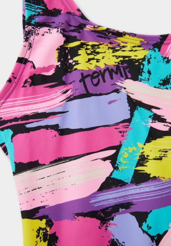 Купальник Termit