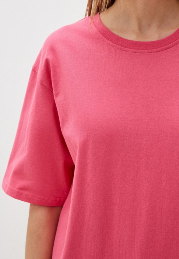 Футболка Concept Club