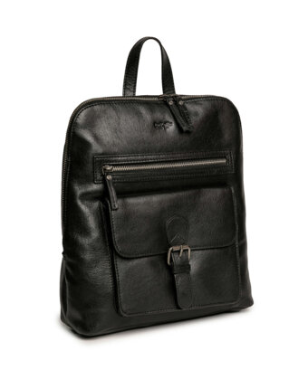 Др.Коффер B402901-133-04 рюкзак мужчинам