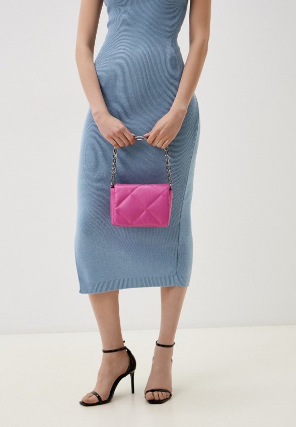 Сумка Снежная Королева