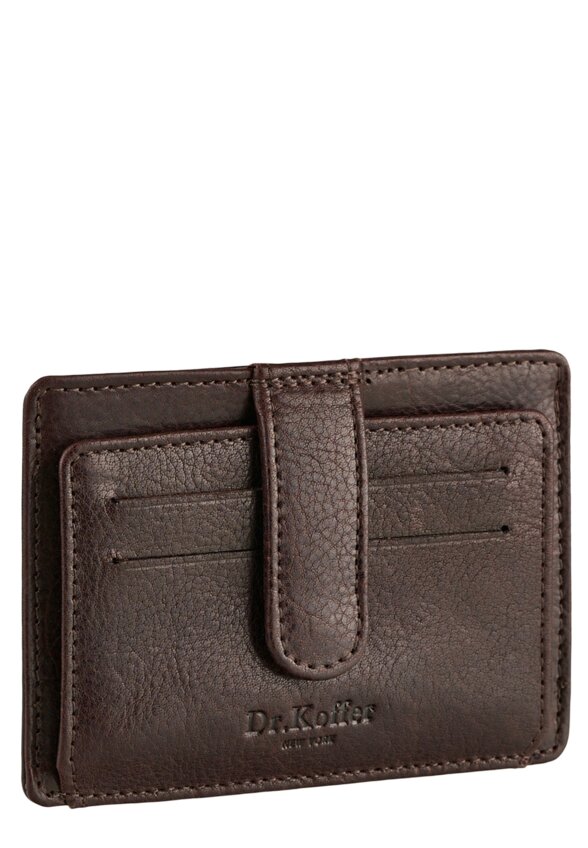 Др.Коффер X267900-245-09 кредитница