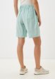 Шорты Mossmore3  - превью
