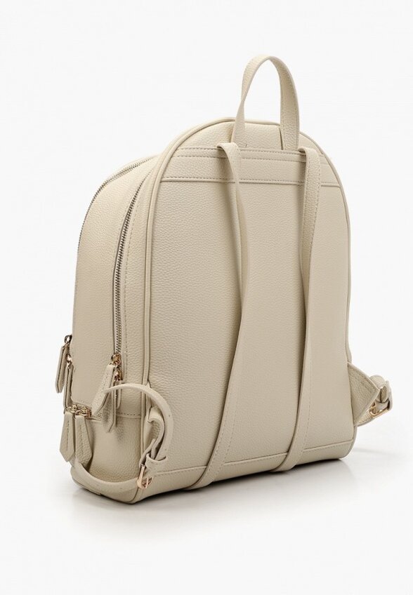 Рюкзак Valentino Bags