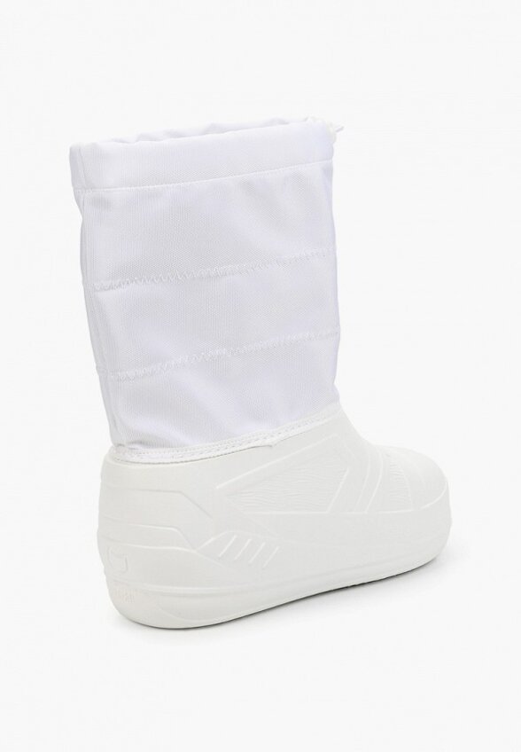 Дутики Котофей