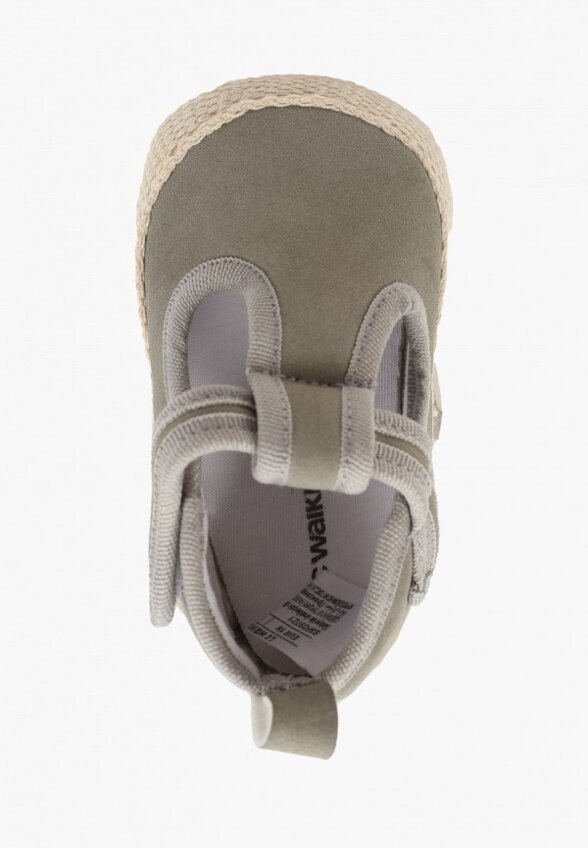 Тапочки LC Waikiki