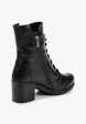 Ботильоны Lagatta3  - превью