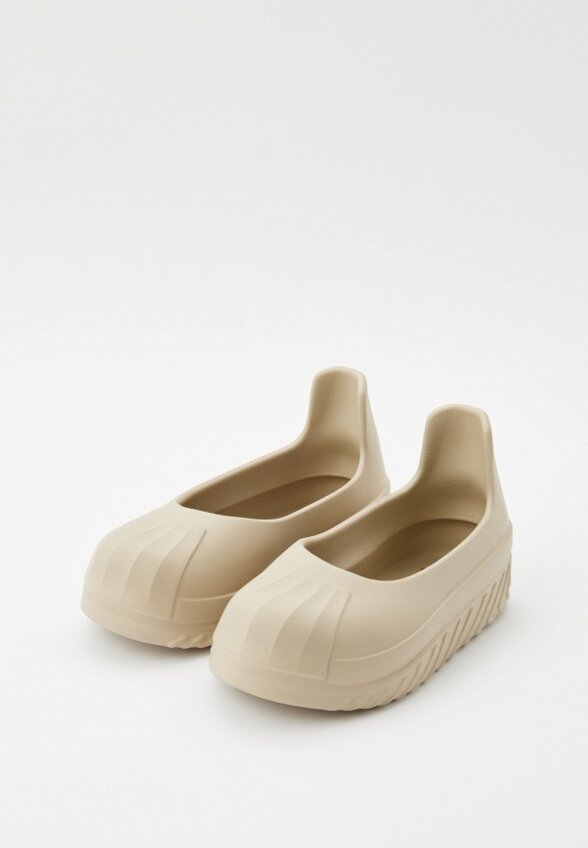 Дутики adidas Originals