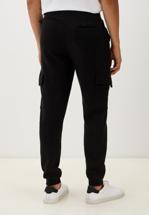 Брюки спортивные Colin's