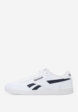 Кеды мужские Reebok Court Advance, Белый1  - превью