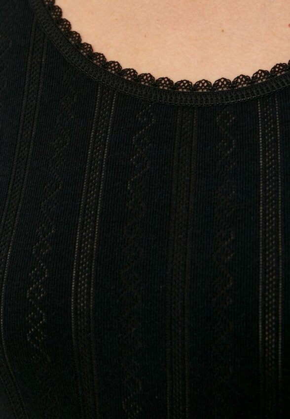 Майка домашняя Oztas