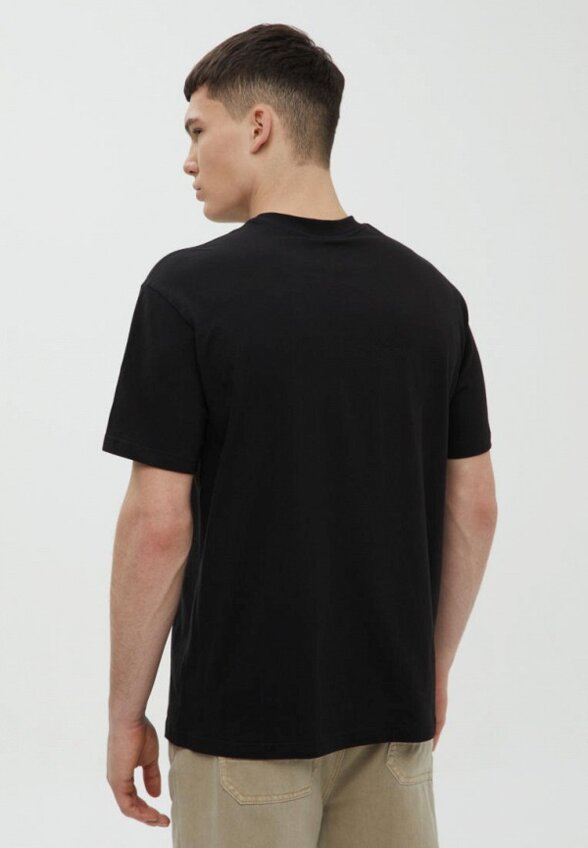 Футболка Finn Flare