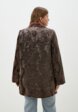 Шуба Louren Wilton3  - превью