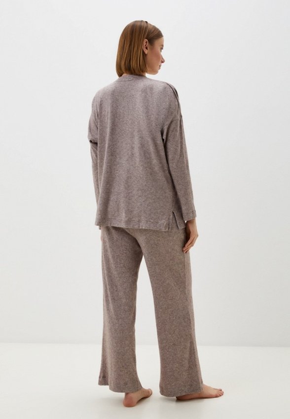 Костюм домашний Esfir