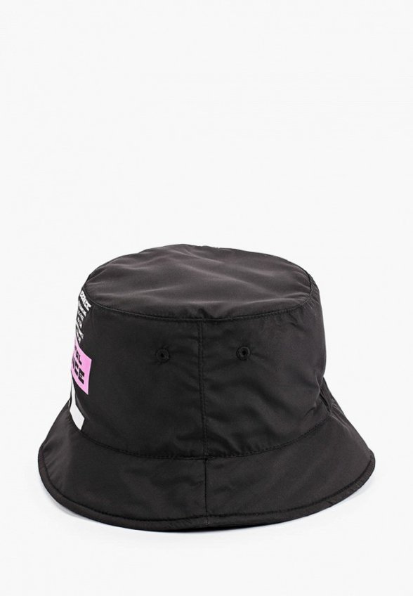 Панама PlayToday