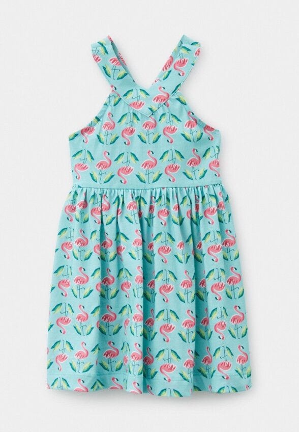 Платье Mayoral