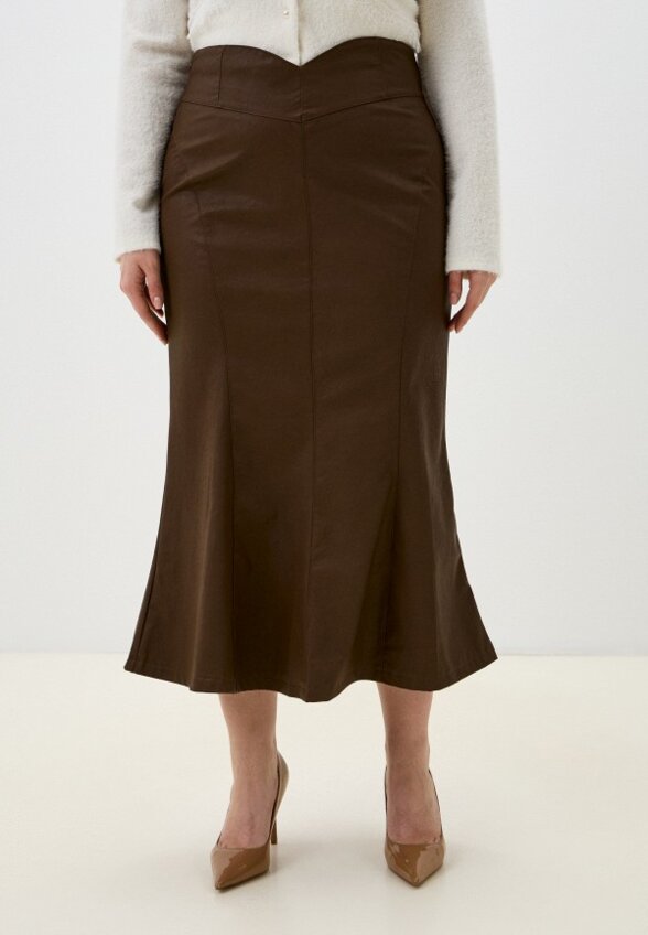 Юбка Chic de Femme