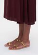 Сабо Ancient Greek Sandals8  - превью