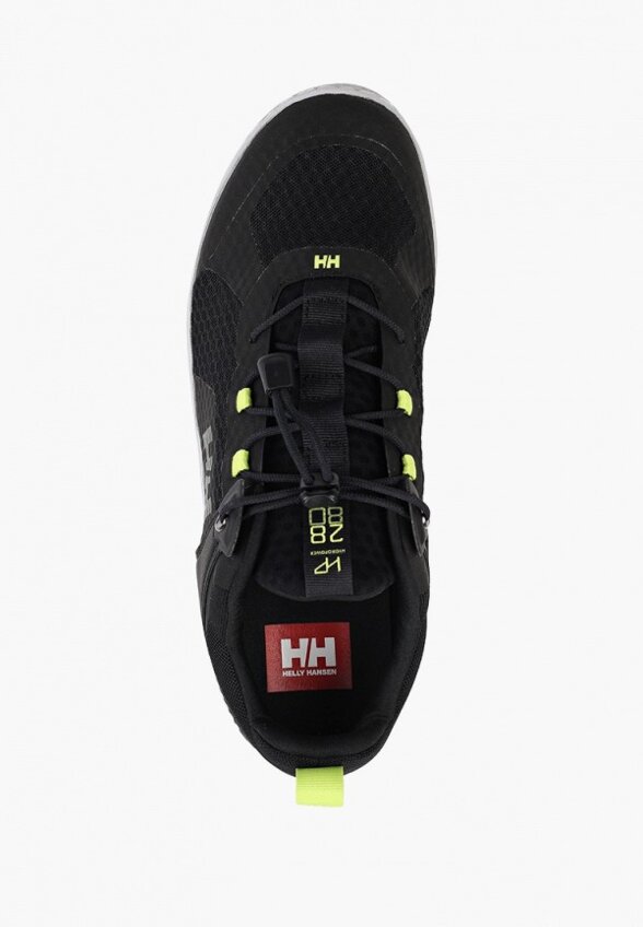 Кроссовки Helly Hansen