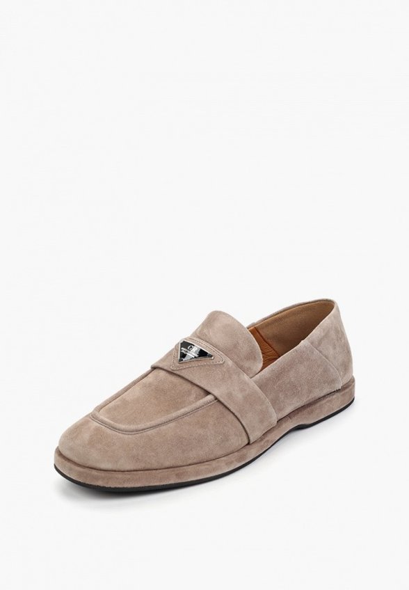 Лоферы Graciana