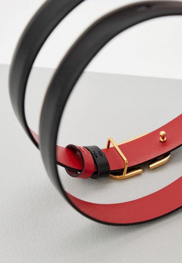 Ремень Valentino Garavani