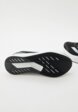 Кроссовки adidas5  - превью