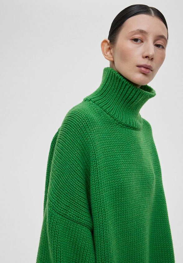 Свитер Aim Clo