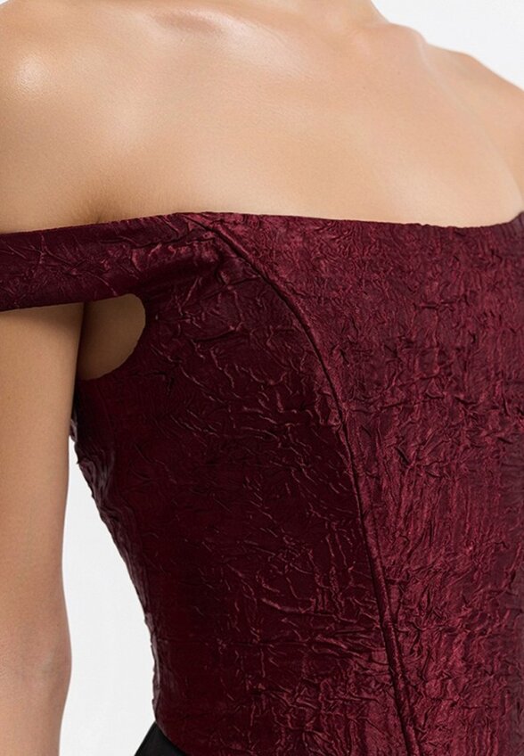 Корсет Love Republic