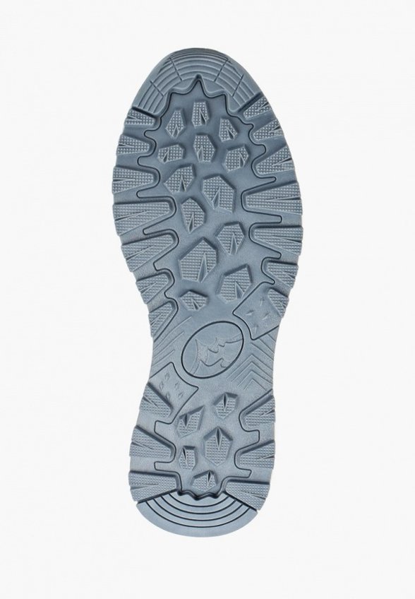 Кроссовки Grunberg