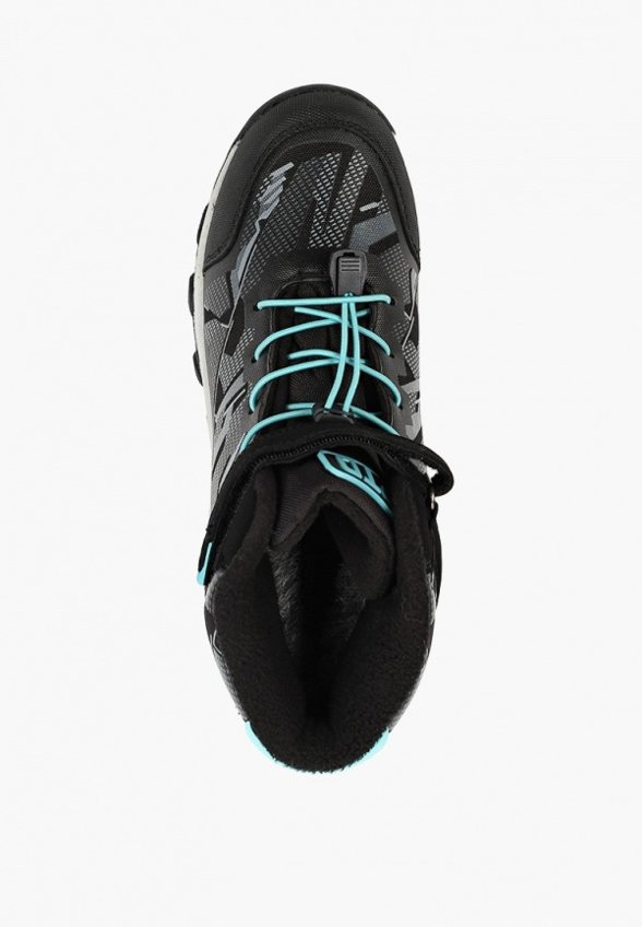 Ботинки PlayToday