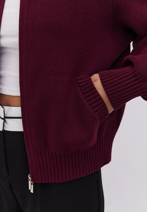 Кардиган 99Colorspace