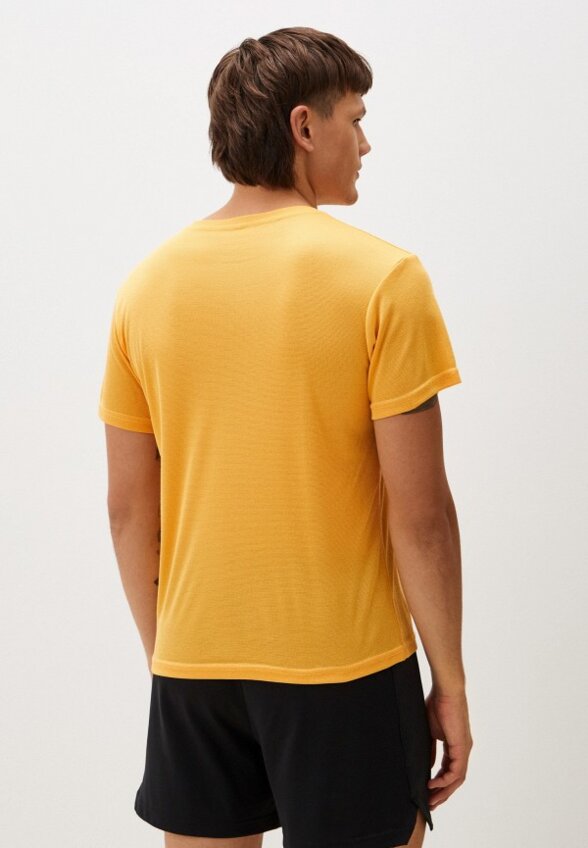 Футболка спортивная Red Fox