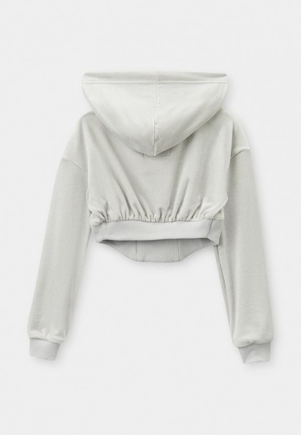 Худи Gloria Jeans