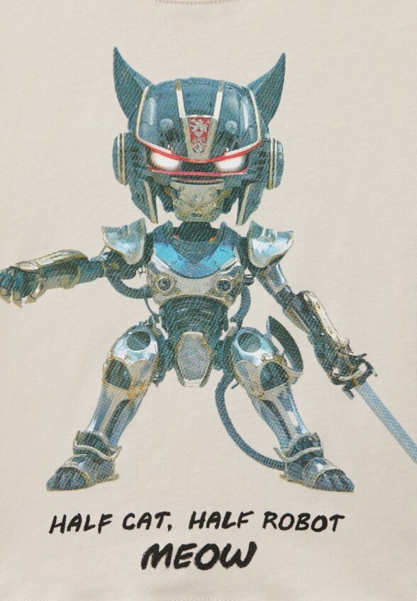 Костюм домашний Mark Formelle