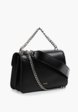 Сумка Evigi2  - превью