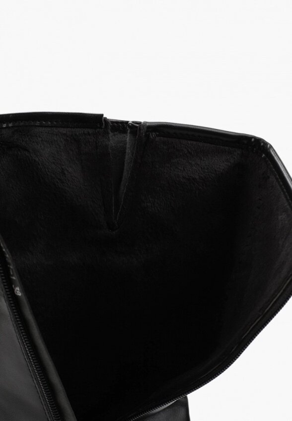 Сапоги Dino Albat