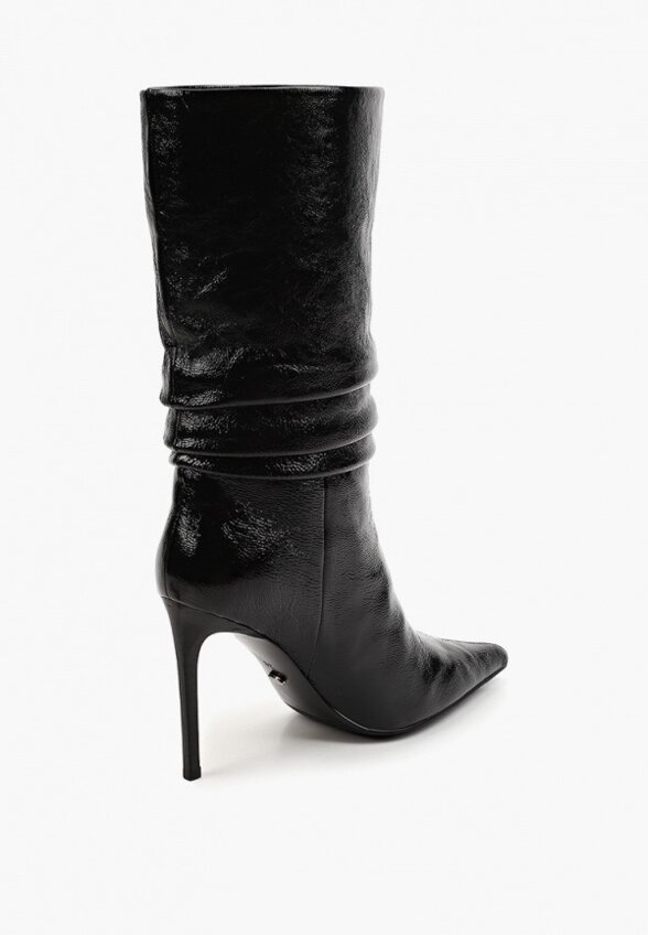 Сапоги Graciana