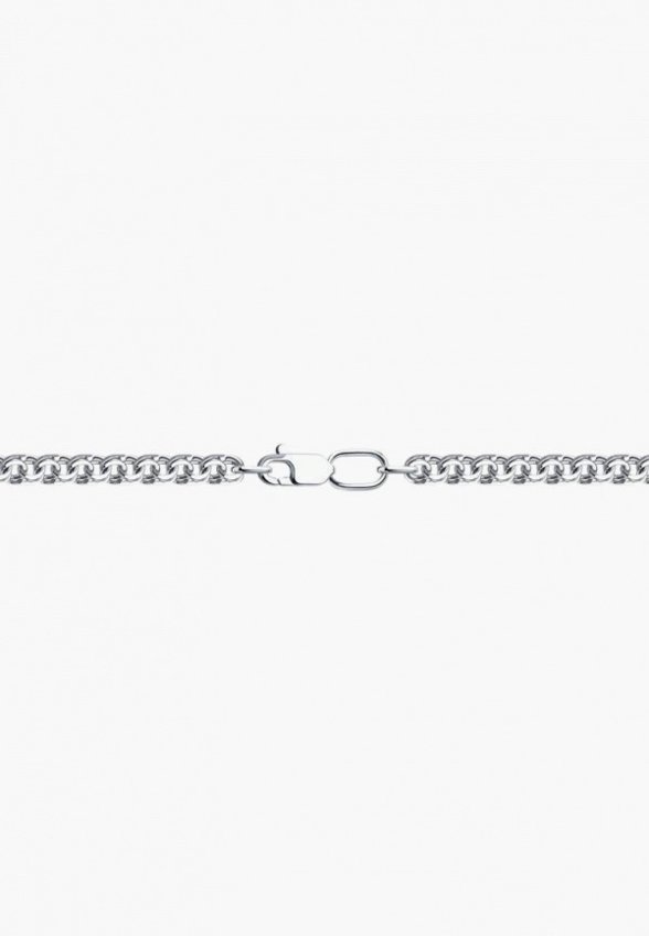 Браслет Sokolov