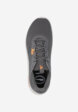 Кроссовки мужские adidas Cloudfoam Flex, Черный5  - превью