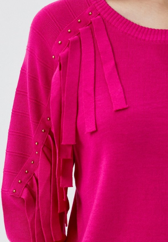 Джемпер Fracomina