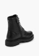 Ботинки Marco Tozzi3  - превью