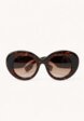 Burberry Sunglasses1  - превью