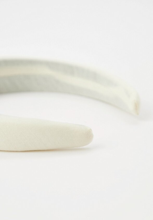 Ободок и резинка Beautyparad