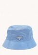 Prada Hat1  - превью