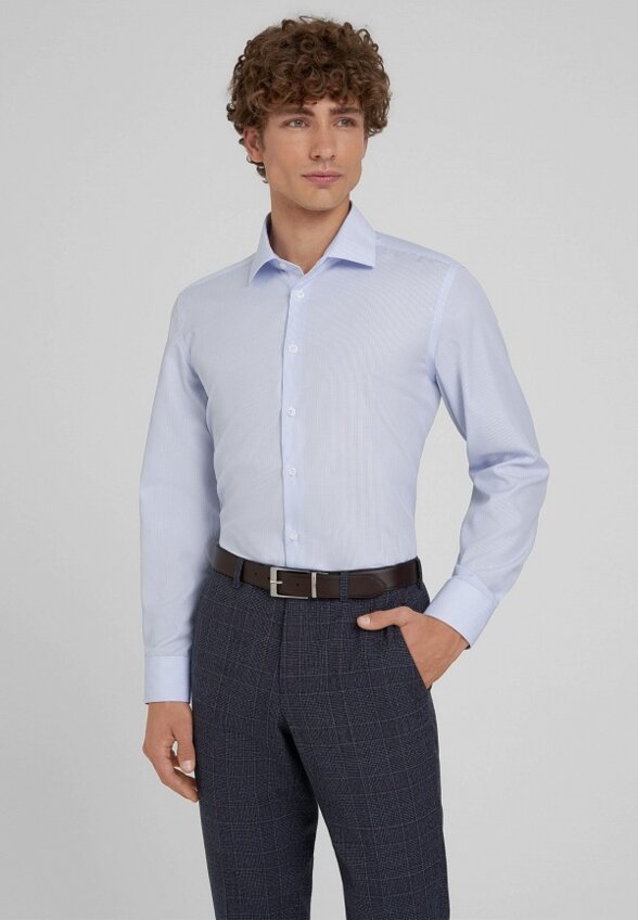 Рубашка Henderson