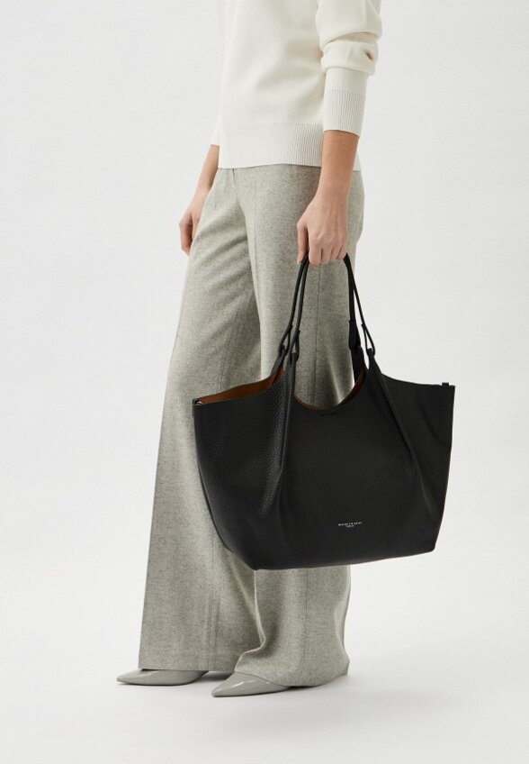 Сумка и органайзер Gianni Chiarini