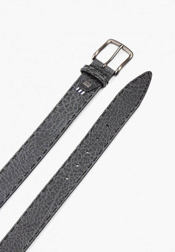 Ремень Thomas Berger