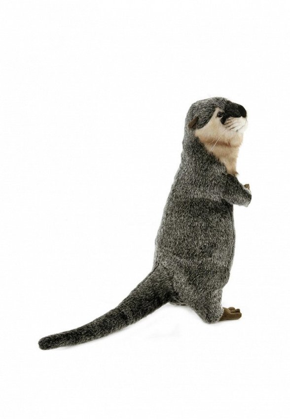 Игрушка мягкая Hansa