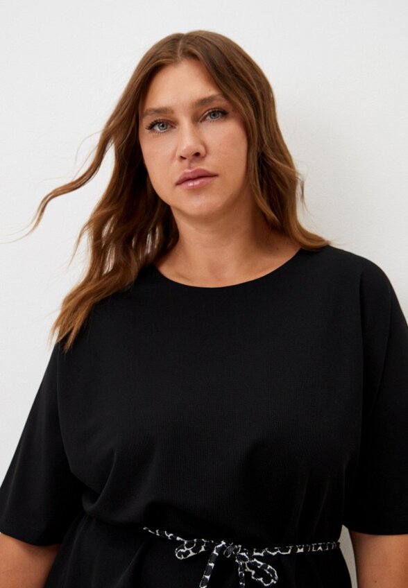 Костюм MaxRoses