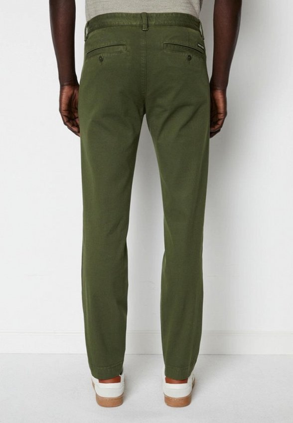 Чиносы Marc O'Polo