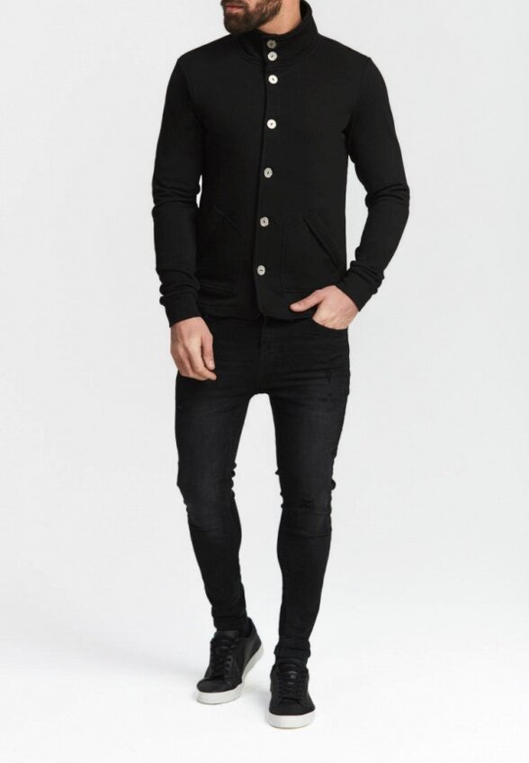 Кардиган Envylab